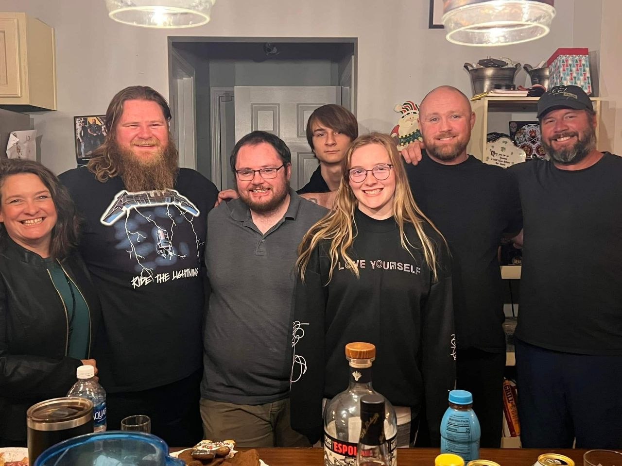 Family